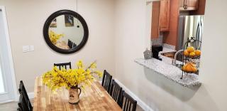 Little Ridge Ranch-East House Quiet Country Getaway-Pet Friendly! - Williston - 7