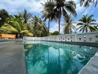 Kuta Circle Homestay - 0