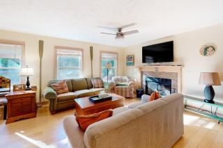 Absolute Leelanau - Glen Arbor - 9