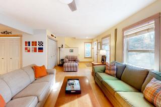 Absolute Leelanau - Glen Arbor - 6