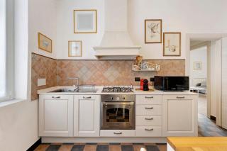4 Passi Mare - Finale Ligure - 5