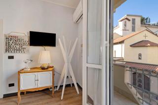 4 Passi Mare - Finale Ligure - 8