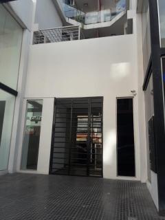 Depto amoblado en el centro de la capital de cordoba - Córdoba - 7