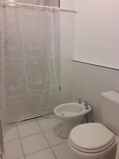 Depto amoblado en el centro de la capital de cordoba - 5