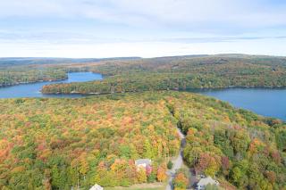 The Lake House - 7