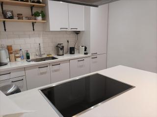 Homestay Rotterdam - 2