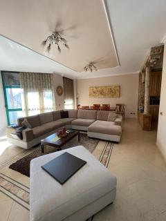 Luxury Center apartment - Tirana - 0