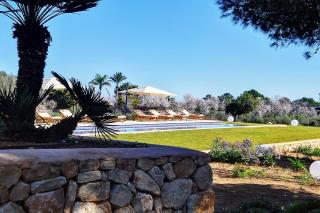 Elegant Mallorca Home Can Estera 6 Bedrooms All En-Suite - 4