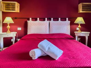 La Terrazza Guesthouse - Olbia - 2