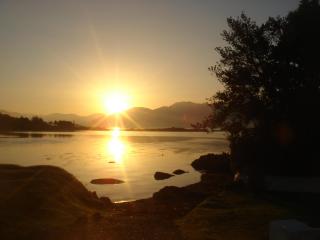 Braeside cottage - 2