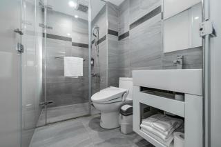 JIASHITE HOTEL - Taoyuan - 2