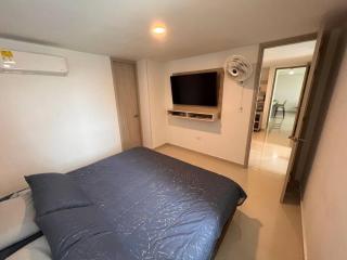 Excelente Apartamento en Villa Campestre, Barranquilla - 5