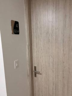 Excelente Apartamento en Villa Campestre, Barranquilla - Puerto Colombia - 4