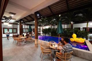 Chirin Home ฌิรินทร์โฮม - Chiang Mai - 2