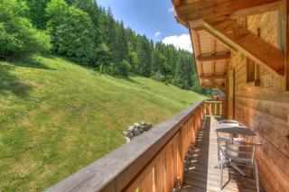 ALTAKA 5 - Morzine - 4