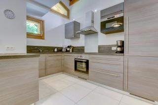 ALTAKA 5 - Morzine - 1