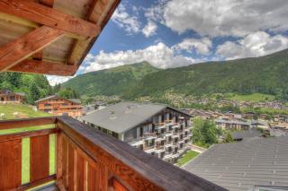 ALTAKA 5 - Morzine - 5