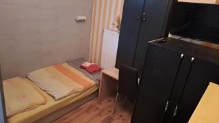 Sárkány Lak - Diósd - 1
