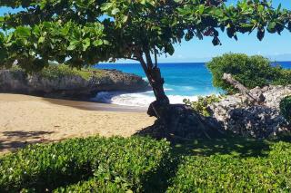 2BR Cozy Villa 30 in Sosua Ocean Village - 9
