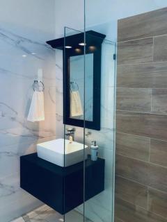 2BR Cozy Villa 30 in Sosua Ocean Village - 6