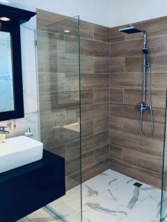 2BR Cozy Villa 30 in Sosua Ocean Village - 3