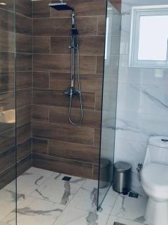 2BR Cozy Villa 30 in Sosua Ocean Village - 2