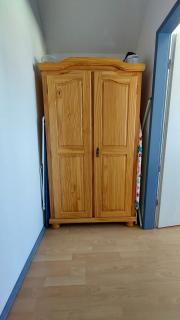 Ferienwohnung Weitblick Breege - Breege - 5