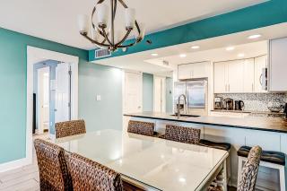 x Sea Marsh II 503 - Myrtle Beach - 2