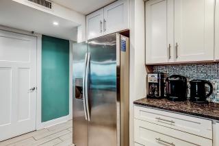 x Sea Marsh II 503 - Myrtle Beach - 1
