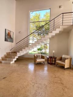 Peninsula Esmeralda Luxury Villas - San Felipe de Puerto Plata - 4