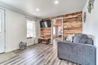Updated Beattyville Ranch-Style Home with Yard! - Beattyville - 7