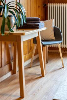 Ferienhaus Fratte - Schruns - 6