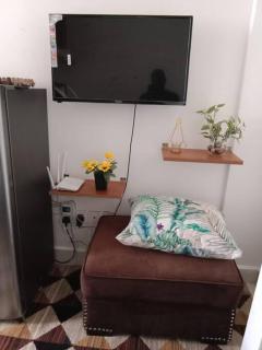Serene Studio Near JKIA/SGR - Nairobi - 9