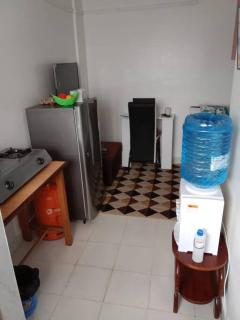 Serene Studio Near JKIA/SGR - Nairobi - 5