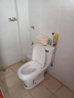 Serene Studio Near JKIA/SGR - Nairobi - 3