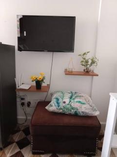Serene Studio Near JKIA/SGR - Nairobi - 1