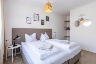 Appartements DAS RETTENBACHER - Schladming - 1