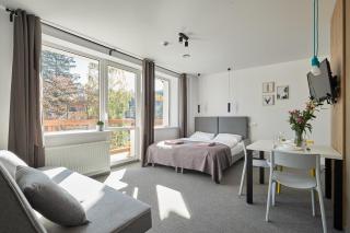 Villa Alpina - 5 minut do szlaków i wyciągów - Szklarska Poręba - 2