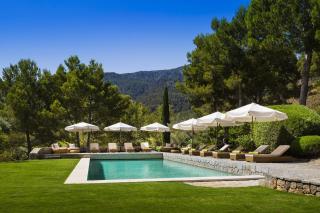 La Mejor Vista Banyalbufar Mallorca - 7