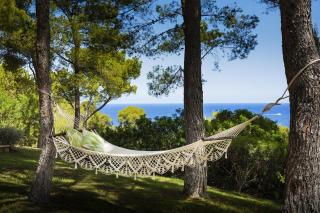 La Mejor Vista Banyalbufar Mallorca - 5