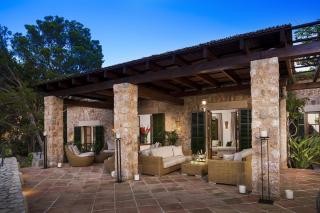 La Mejor Vista Banyalbufar Mallorca - 3