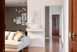 Specola Magical View Apartment - Padova - 0