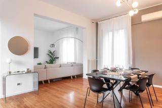 Specola Magical View Apartment - Padova - 7