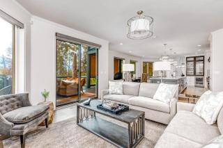 Sackett Escape - Park City - 6