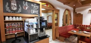 Hotel Garni Belvedere - Ischgl - 7