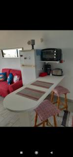 Dunes to explore and relax right by the desert wifi - Corralejo - 2