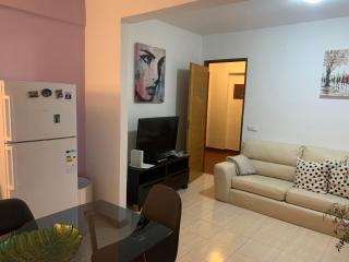 Beautiful 1-Bed Apartment in Aldeia de Paio Pires - Aldeia de Paio Pires - 7