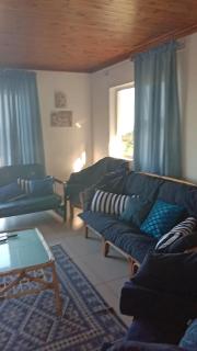 Aqua on Newport street 1 - 5