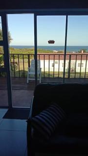 Aqua on Newport street 1 - 3