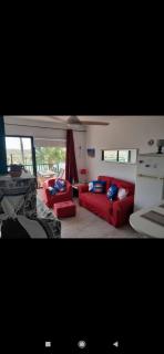 Dunes to explore and relax right by the desert wifi - Corralejo - 4